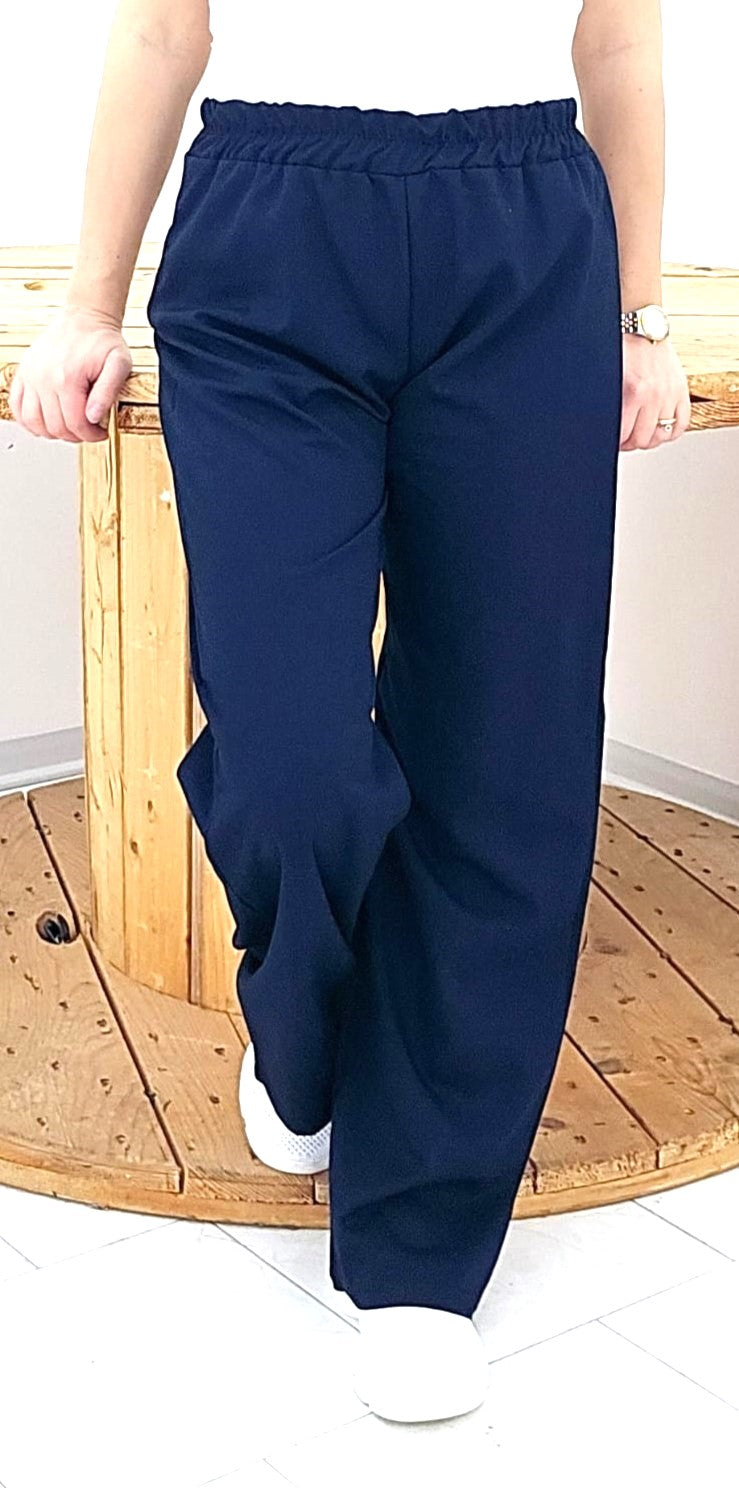 SLIP PANTALONE PANT001